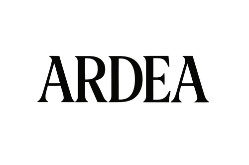 Ardea